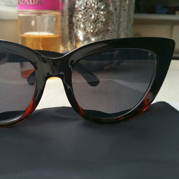 Sold!!! - Picture 4 of 6